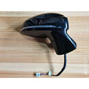 适配红旗H5倒车镜后视镜总成后反光镜总成19款红旗h5倒车镜外壳 副驾右后视镜16线-19-21款