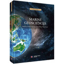 [按需印刷]海洋地球科学（Marine Geosciences）（英文版） 科学出版社