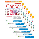 预订 Devita, Hellman & Rosenberg’s Cancer (7 Volume Set): Principles and Practice of