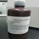 斯派超 CS-24-900-200G 900号标油 200g CS-24-900-200G