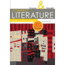 【2-4周达】Compact Literature: Reading, Reacting, Writing, 2016 MLA Update