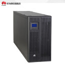 华为UPS不间断电源5000-A-40KTTL在线式长机40KVA/40KW企业级机房稳压备用电源 续航1小时