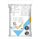 华畜小鸡饲料 雏鸡饲料20斤 碎颗粒开口料蛋鸡鸭鹅鹌鹑饲料添加剂