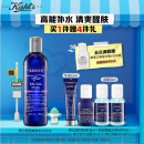 科颜氏（Kiehl's）男士活力爽肤水250ml 保湿舒缓护肤品礼盒 男士生日礼物送男友