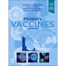 现货Plotkin's Vaccines, 8e