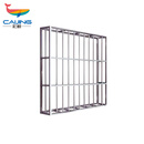 彩鲸（CAIJING）CJ-AZ04防盗窗安装费用补差定制