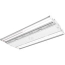 Lithonia Lighting LED高亮工业吊灯 24000流明 车间仓库照明 需要变压器