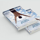 深夜加油站遇见苏格拉底 知名身心灵作家张德芬、知名作家韩良露、知名演员李现重磅力荐！