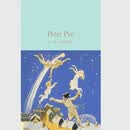 预售 英文原版 Collectors Library系列：Peter Pan 彼得·潘