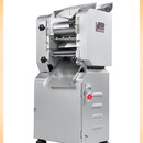 恒联商用压面机 MT30A/B MT288高速压面机 MT30A