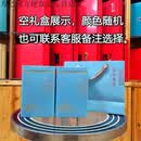 维霆2024新茶谷雨采摘浓香型正宗霍山黄芽安徽霍山黄芽散装 24年新茶【1斤2罐】谷雨一级黄芽