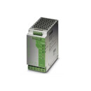 京工京选 低压电器设备配件 Quint-DC-UPS 稳压电源 24DC/20A