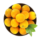 融安冰糖脆蜜金柑大果400g 单果25g+ 