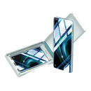 【95成新】倍思【3D热弯全胶膜丨黑边不挡屏】适用华为mate70pro钢化膜Mate70Pro+手机保护膜全屏防摔防指纹贴膜