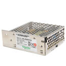 惠利得定制电源 ABL2REM24015H 电梯电源盒 DC24V 1.5A 35W