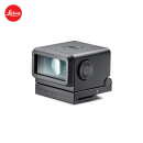 徕卡（Leica） M11相机电子取景器 莱卡M11原装 原厂 黑色