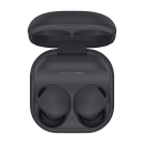 【95成新】三星（SAMSUNG）Galaxy Buds2 Pro