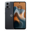 摩托罗拉（Motorola）moto G34  G34S  全新国行原封 应用分身多开 安卓智能学生机 老年机 摩托罗拉G34 星辰 8GB+128GB