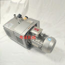 镇江气泵通优永盾ZYBW80E/60/140/160E/250G折页裱纸印刷机干式言 ZYBW160E皖南电机