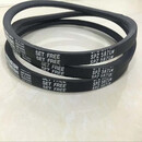 LD 皮带MITSUBOSHI三角带 SPB2020