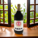 金兰酱油1000ml 【一级酱油】中国台湾