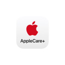 Apple/苹果 一年期官方 AppleCare+ (适用于 iPad 第九代 2021款)
