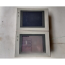 NT31-ST121-EV2/ST122B-V2 EV1 ST123-EV3二手触摸屏QR NT31-ST122B-V2