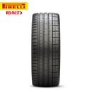 【倍耐力】Pirelli【包安装】PZERO PZ4汽车轮胎p0四代 275/45R21 107Y MO原配奔驰GLE