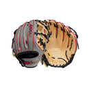 WILSON 2023 A2000® PF88SS 11.25 英寸内场棒球手套 - 右手投掷