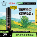 施华蔻（Schwarzkopf）got2b酷印强持久定型发胶50ml(便携小巧 旅行装 可上火车高铁)