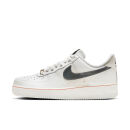 耐克（NIKE） Air Force 1 Low AF1白灰轻便低帮运动休闲板鞋 FN8892-191 FN8892-191 42