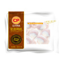 CP正大（CP）樱桃谷鸭 鸭胗 500g 冷冻 鸭肫 烧烤食材