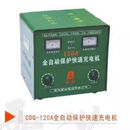 点缤雷诺国标300A100无极双向快速充电机汽车电瓶充电器12v24v纯铜电 120A全自动保护快速充电机