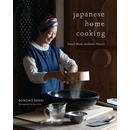 预订 Japanese Home Cooking: Simple Meals, Authentic F