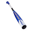 AXE Bat 2023 Avenge Pro(5 25/8 英寸)USSSA 棒球棒 3 件套