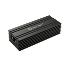 乐扩乐扩USB4万兆网卡兼容 雷电3/4电口RJ45网络转换器 10G网卡