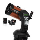 CELESTRON 星特朗 星特朗 11036 NexStar 5 SE 电脑控制望远镜