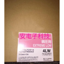 富士丨感压纸压敏纸LLLLW 4LW；（320mm*3m）不涉及维保