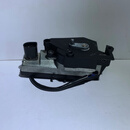 原厂拆车大众翻标摄像头驱动机构更换全新原厂电机迈腾、CC、凌渡