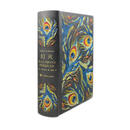 译文插图珍藏本：幻灭 016 小说