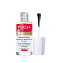 MAVALAMavala护甲类产品 指甲增长全能修护精华10ml（一瓶装）