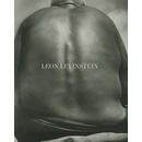 【3-6周达】Leon Levinstein