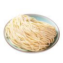 手擀式鲜面500g