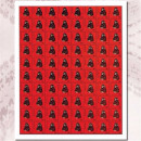 玉麒缘  朝鲜邮票收藏 朝鲜邮票猴票 朝鲜猴邮票 2013年 大版（带折）