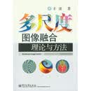 多尺度图像融合理论与方法 9787121219146