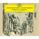 PROC-2289/91 布鲁克纳：第4-6号交响曲 约胡姆 3SACD