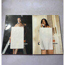 二手正版 创艺瞬间 女性人体艺术 上下(全套2册)16开160页铜版纸高清彩