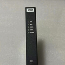 浙大中控DCS卡件XP372,XP233,XP258-1,XP366，xp316全新 客户专拍