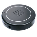 树莓派Respeaker语音识别模块 远场麦克风阵列 4b智能语音开 带声学外壳