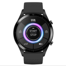 适用红旗长城安哈弗坦克比亚迪吉利传祺奇瑞智能汽车手表钥匙控车 下单备注车型年份包匹配